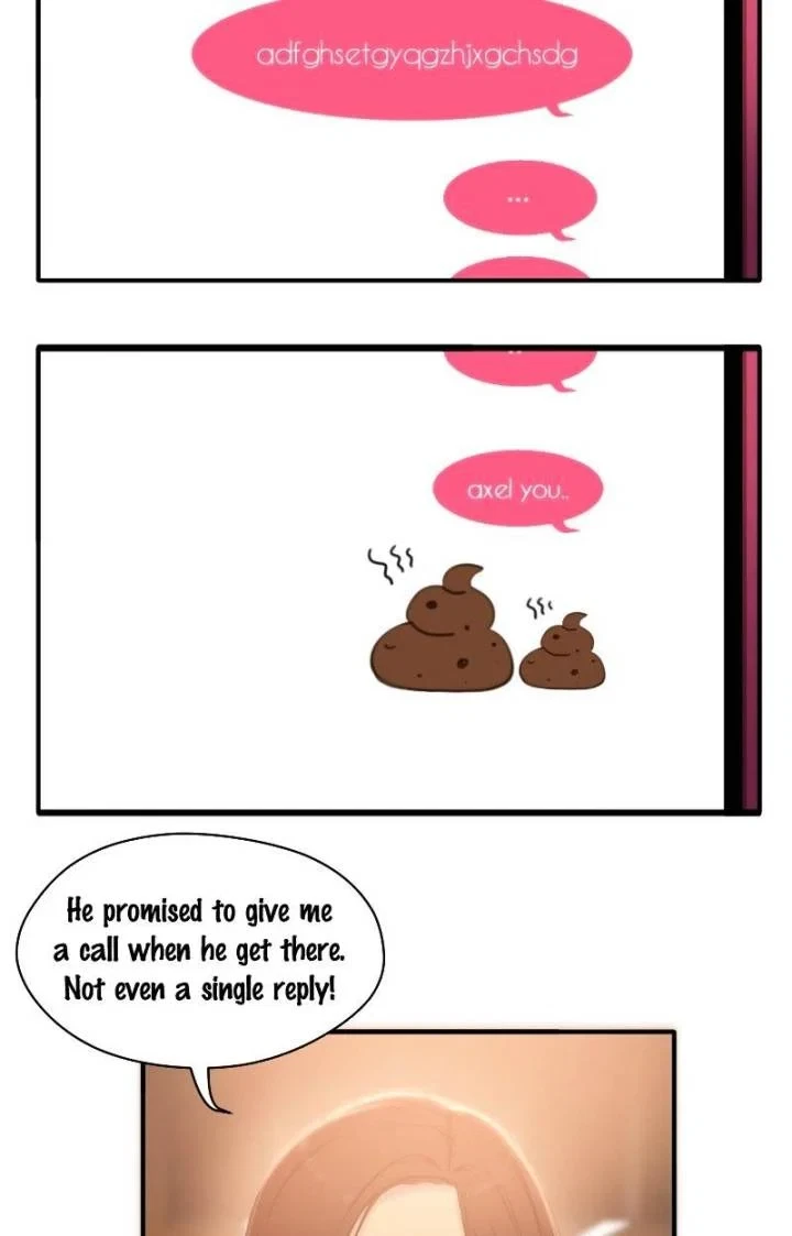 Chapter 25, page 42