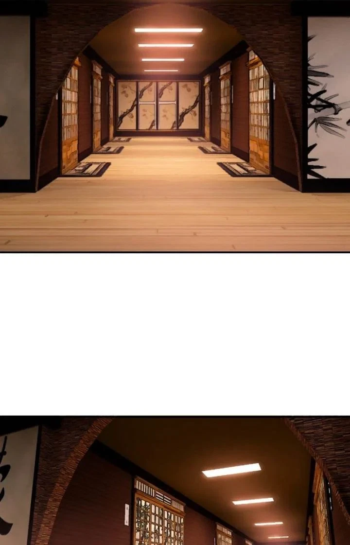 Chapter 25, page 46