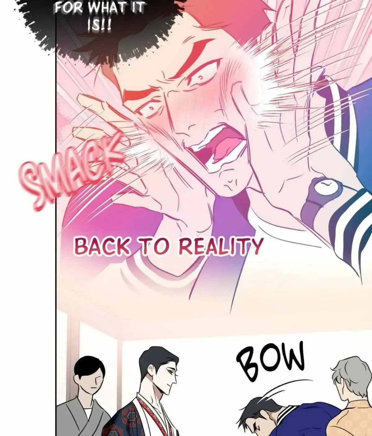 Chapter 1.4, page 101