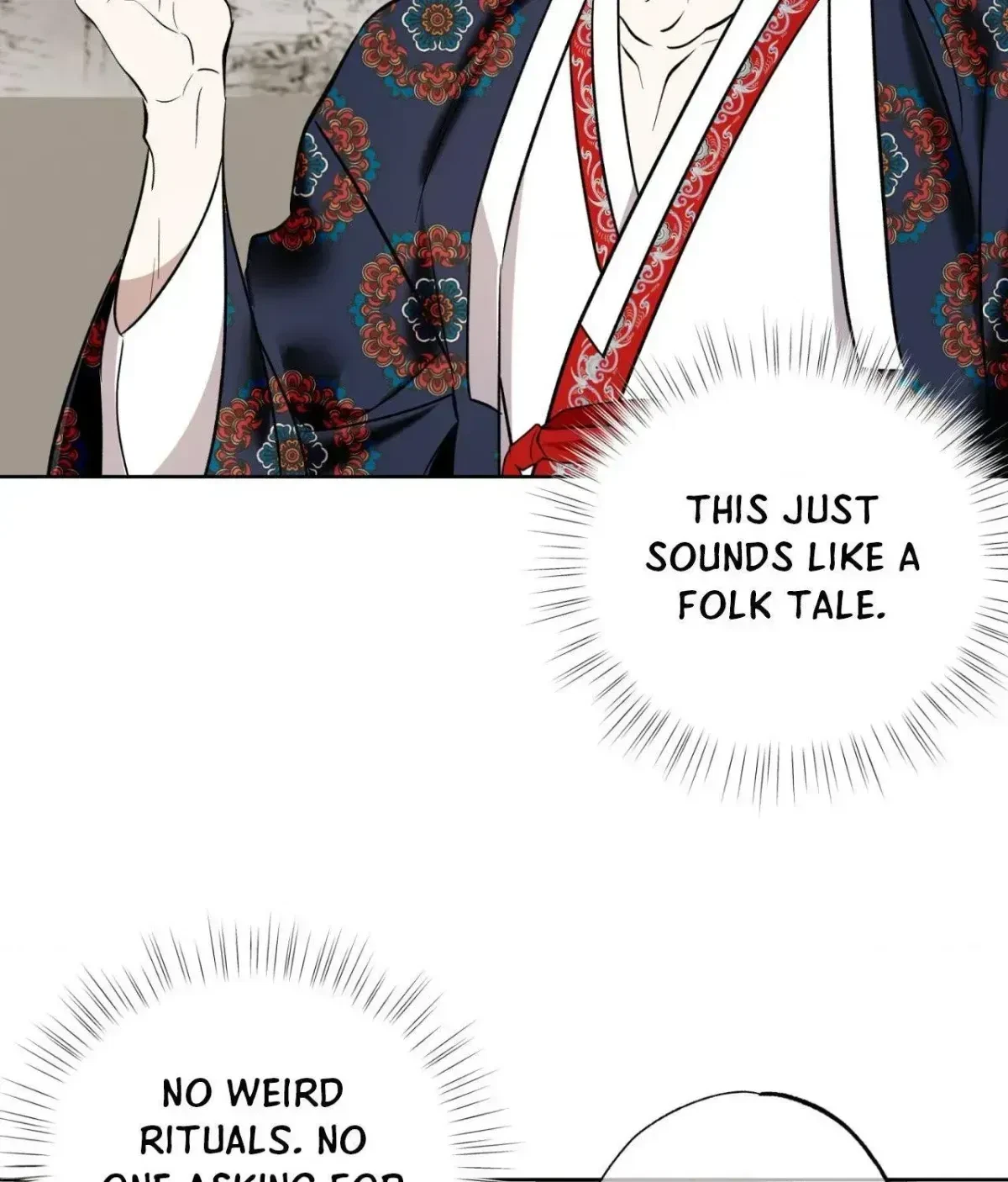 Chapter 1.4, page 107