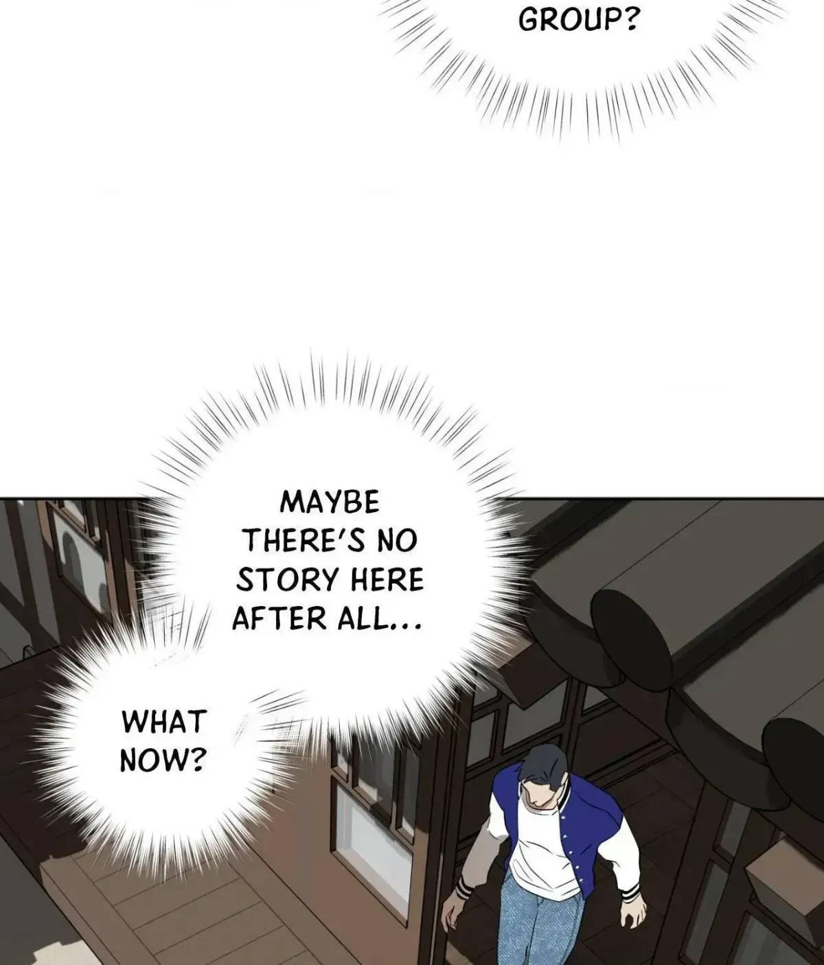 Chapter 1.4, page 109