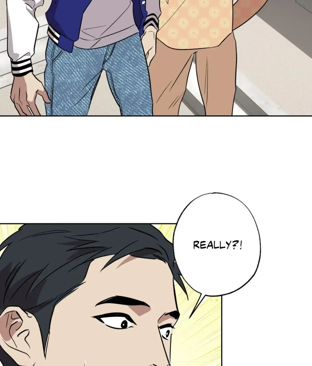 Chapter 1.4, page 116