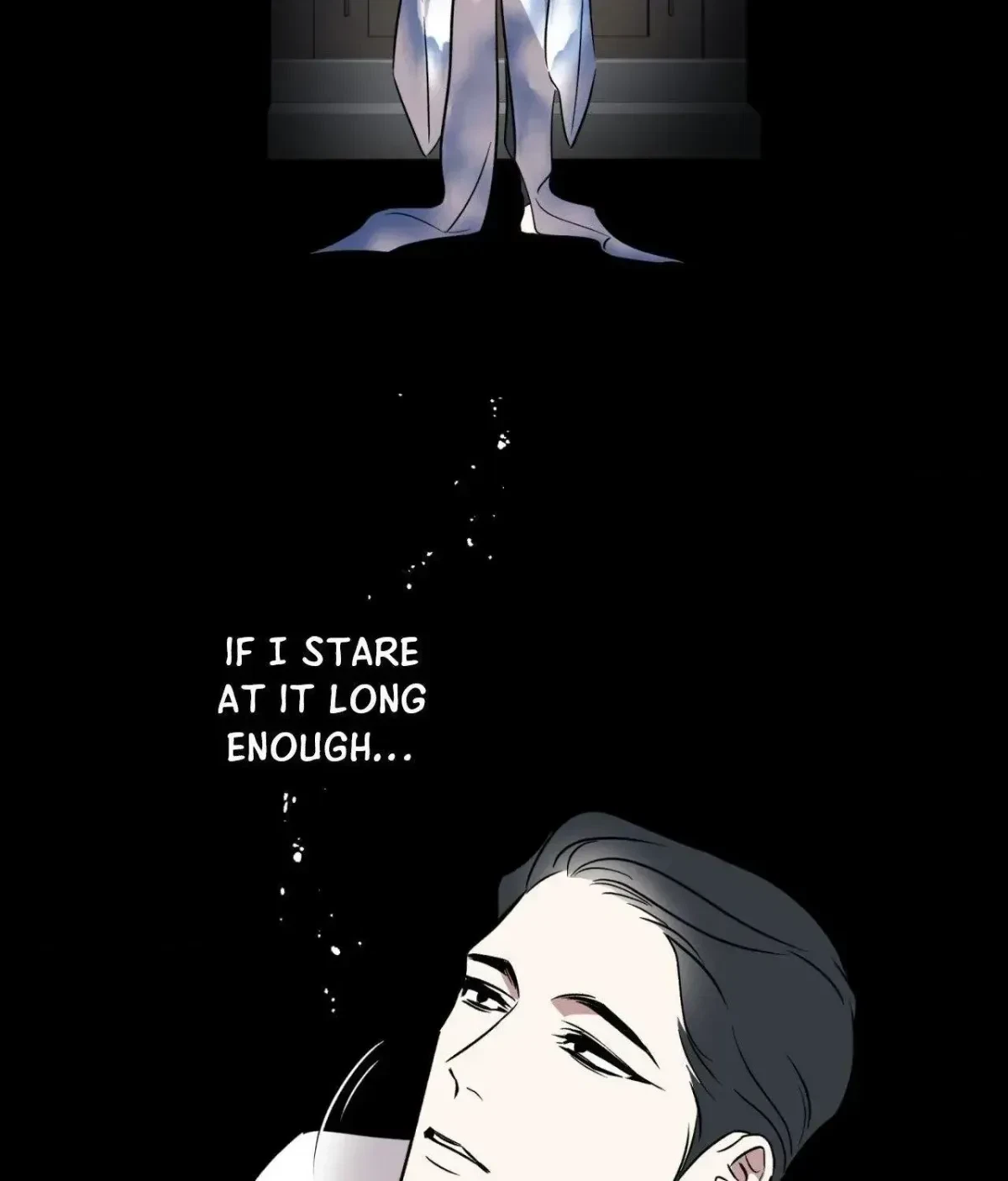 Chapter 1.4, page 2