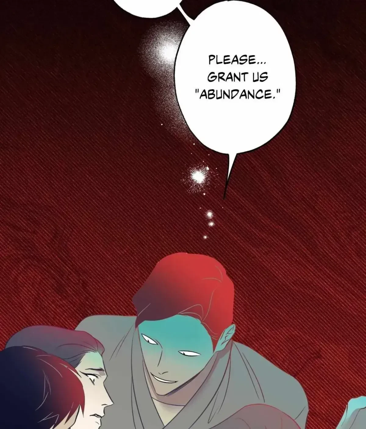 Chapter 1.4, page 33