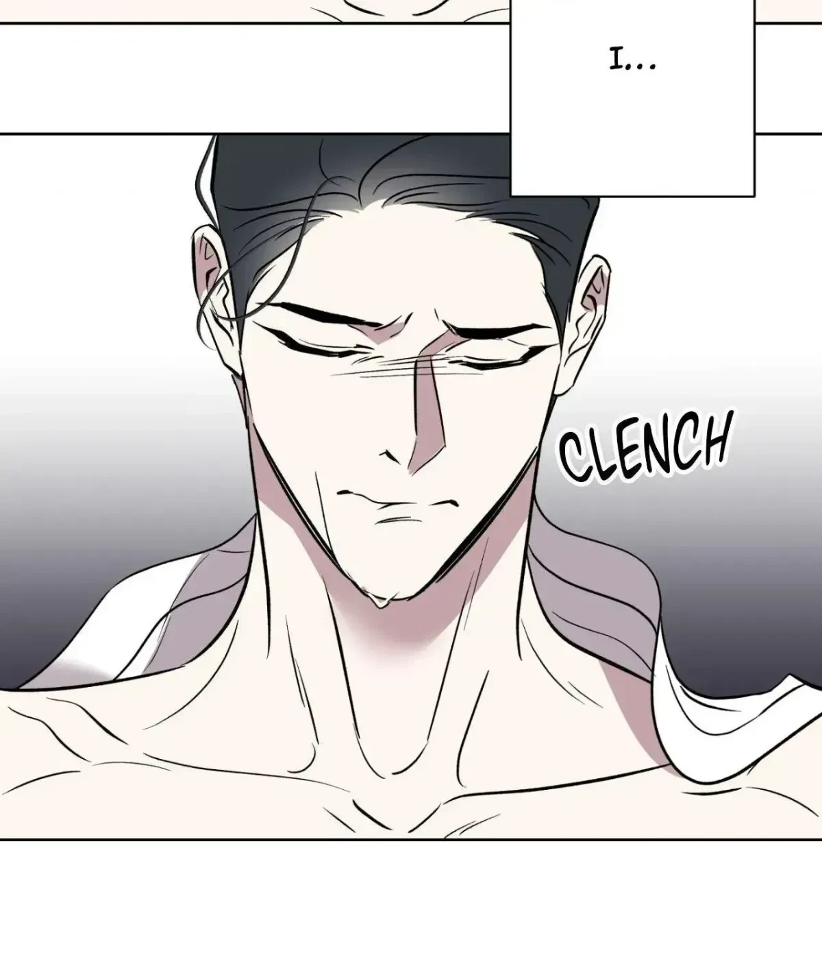 Chapter 1.4, page 38