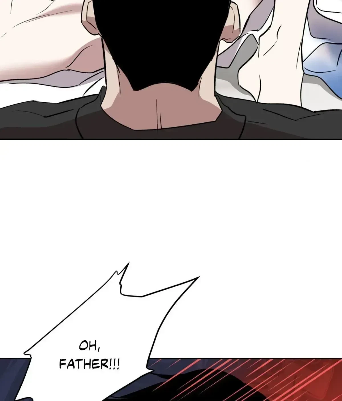 Chapter 1.4, page 41