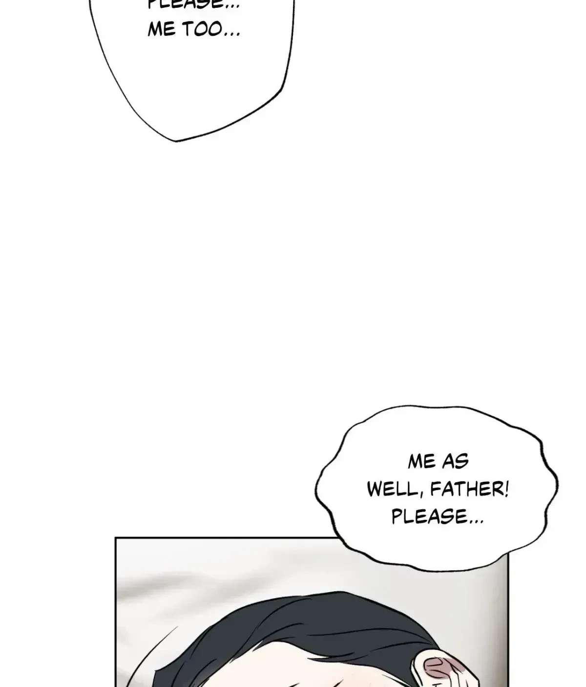 Chapter 1.4, page 45