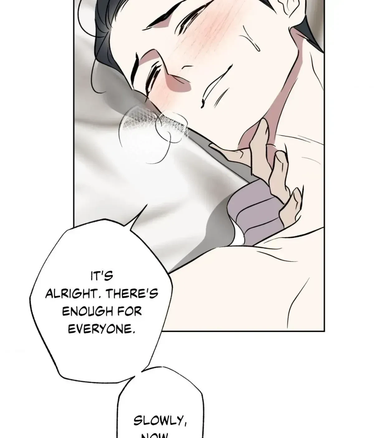 Chapter 1.4, page 46