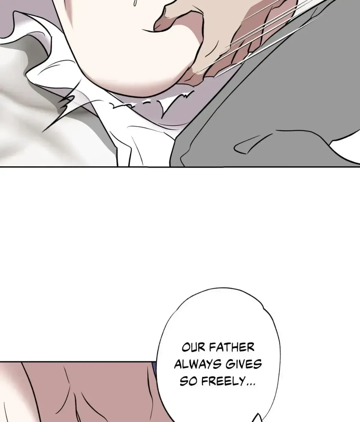 Chapter 1.4, page 48