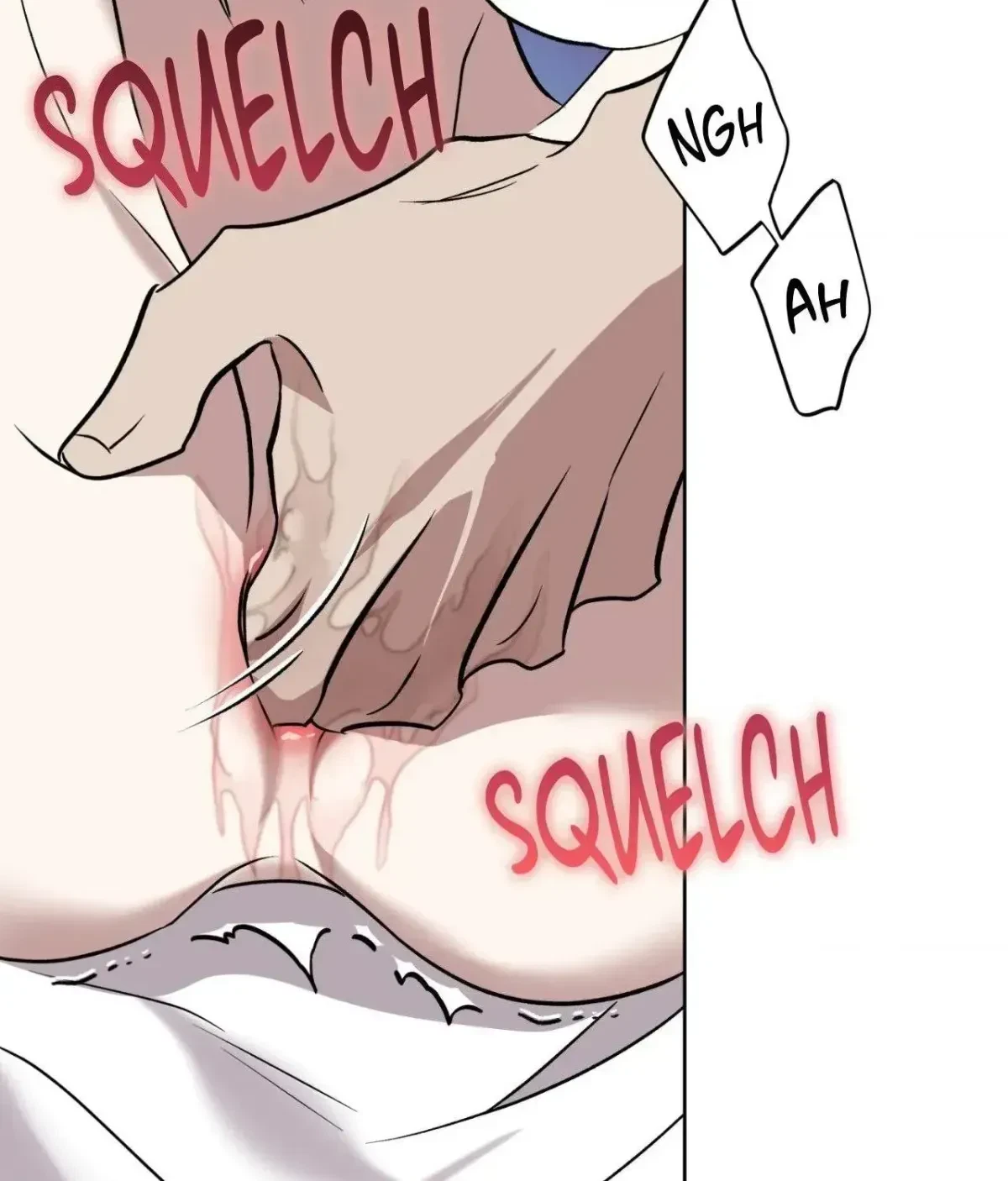 Chapter 1.4, page 49