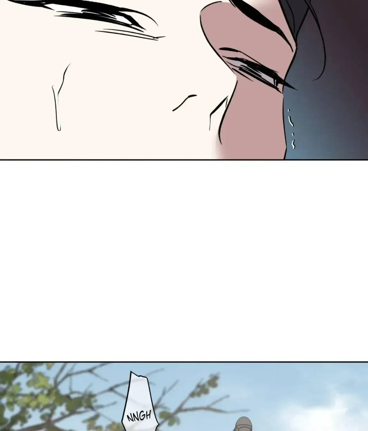 Chapter 1.4, page 54