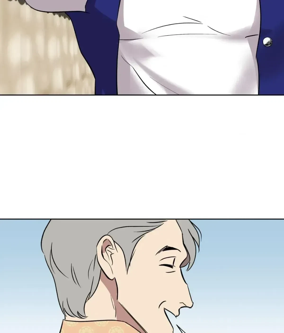 Chapter 1.4, page 59