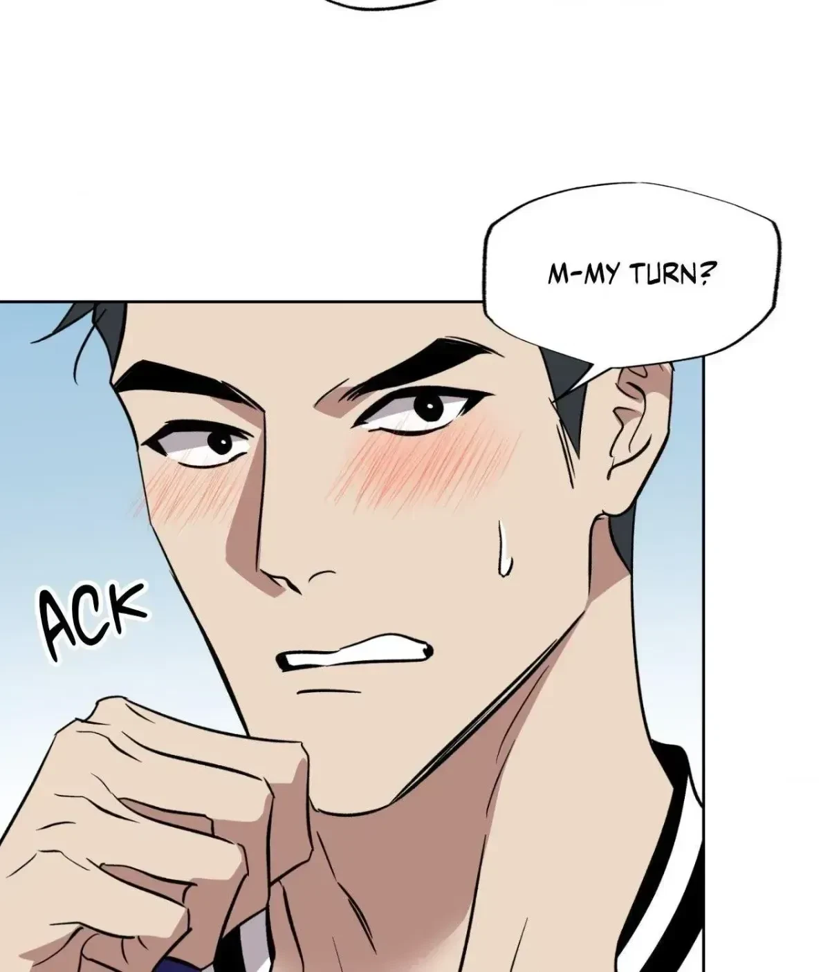 Chapter 1.4, page 62