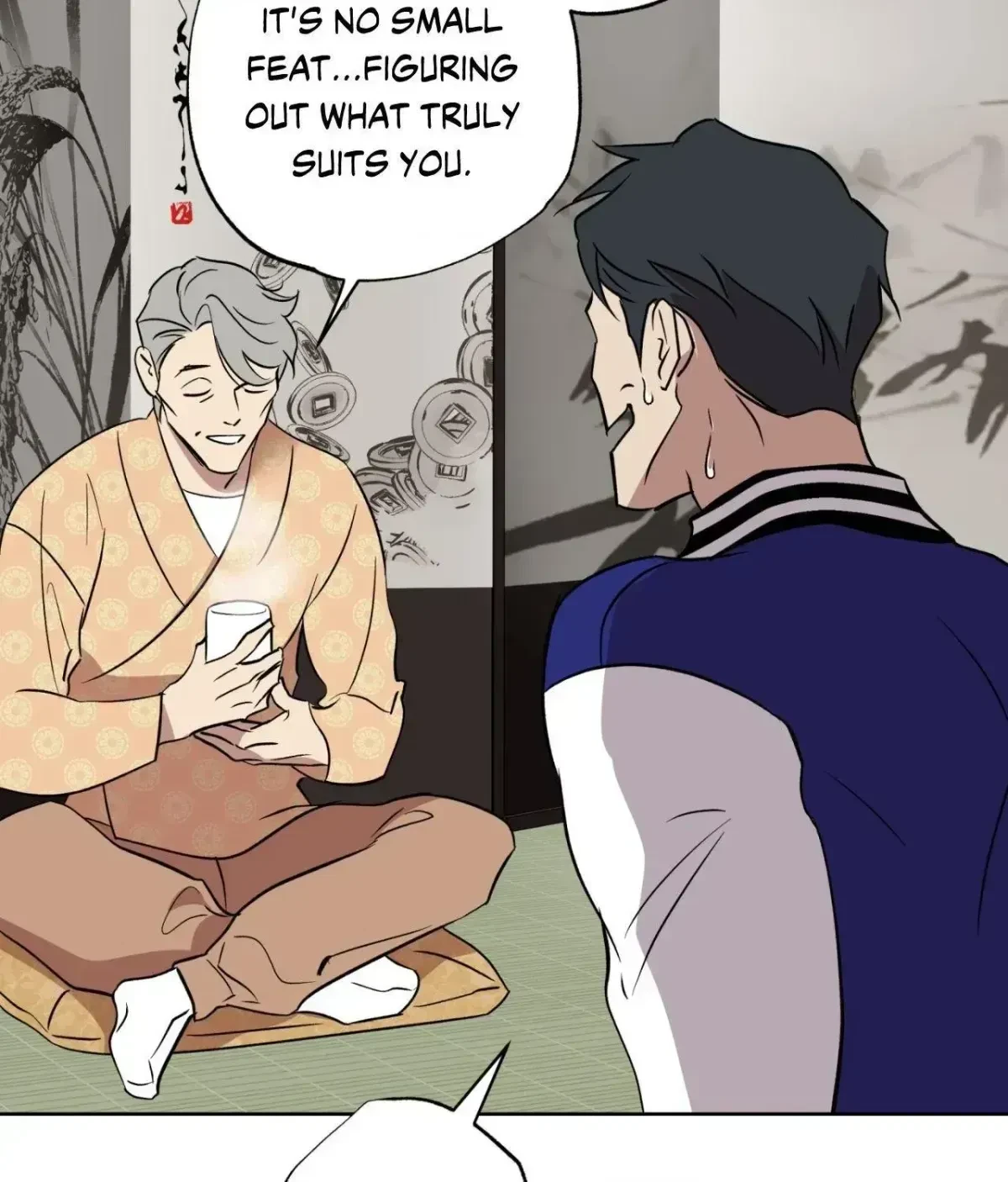 Chapter 1.4, page 69