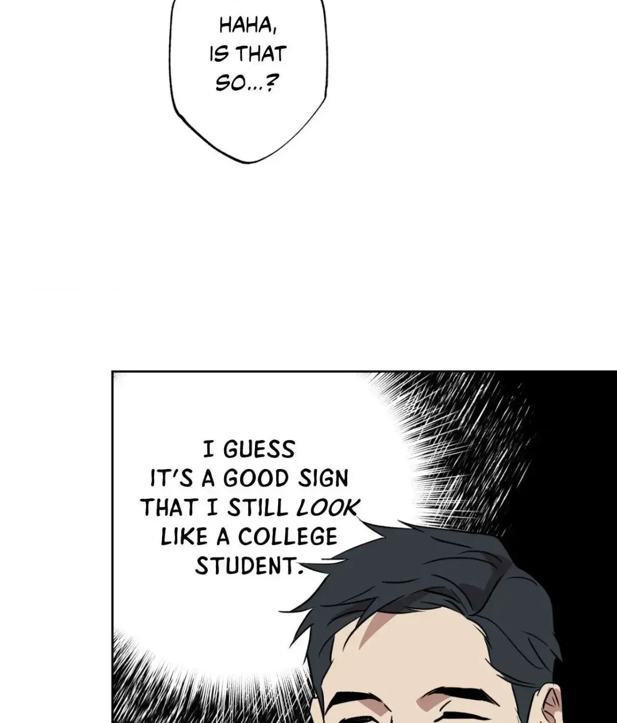 Chapter 1.4, page 70