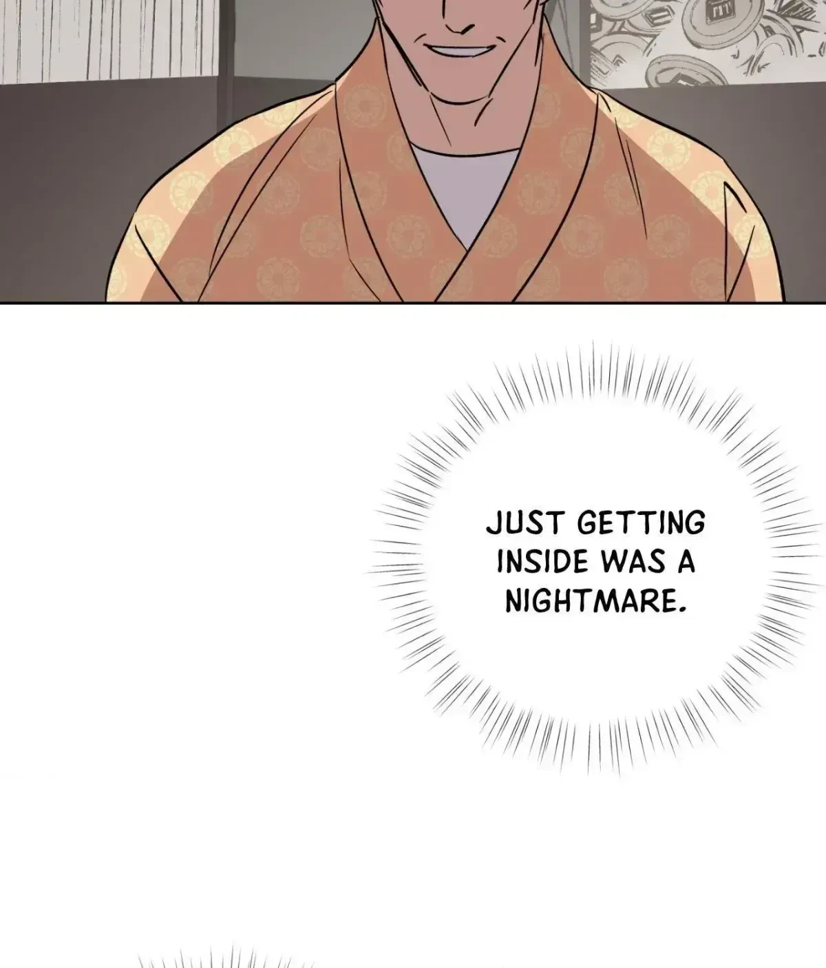 Chapter 1.4, page 73