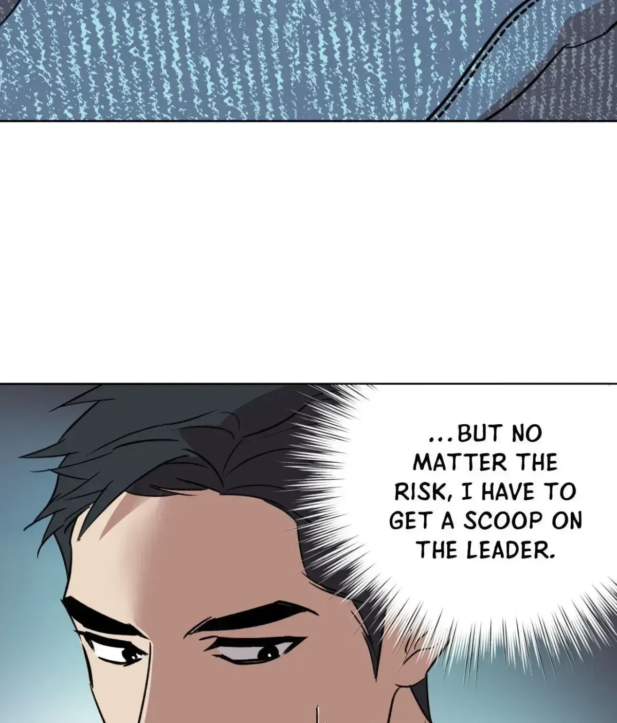 Chapter 1.4, page 75