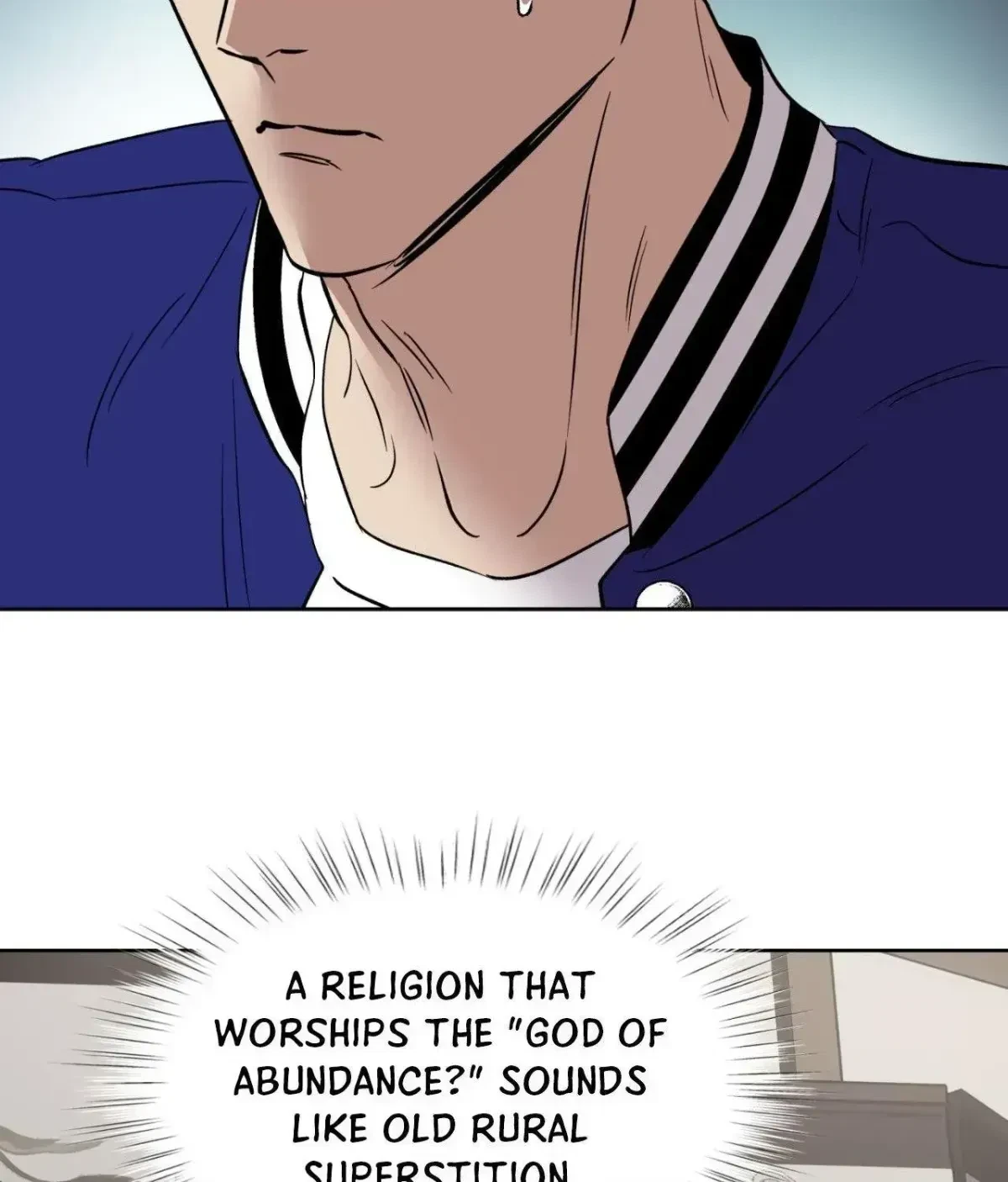 Chapter 1.4, page 76