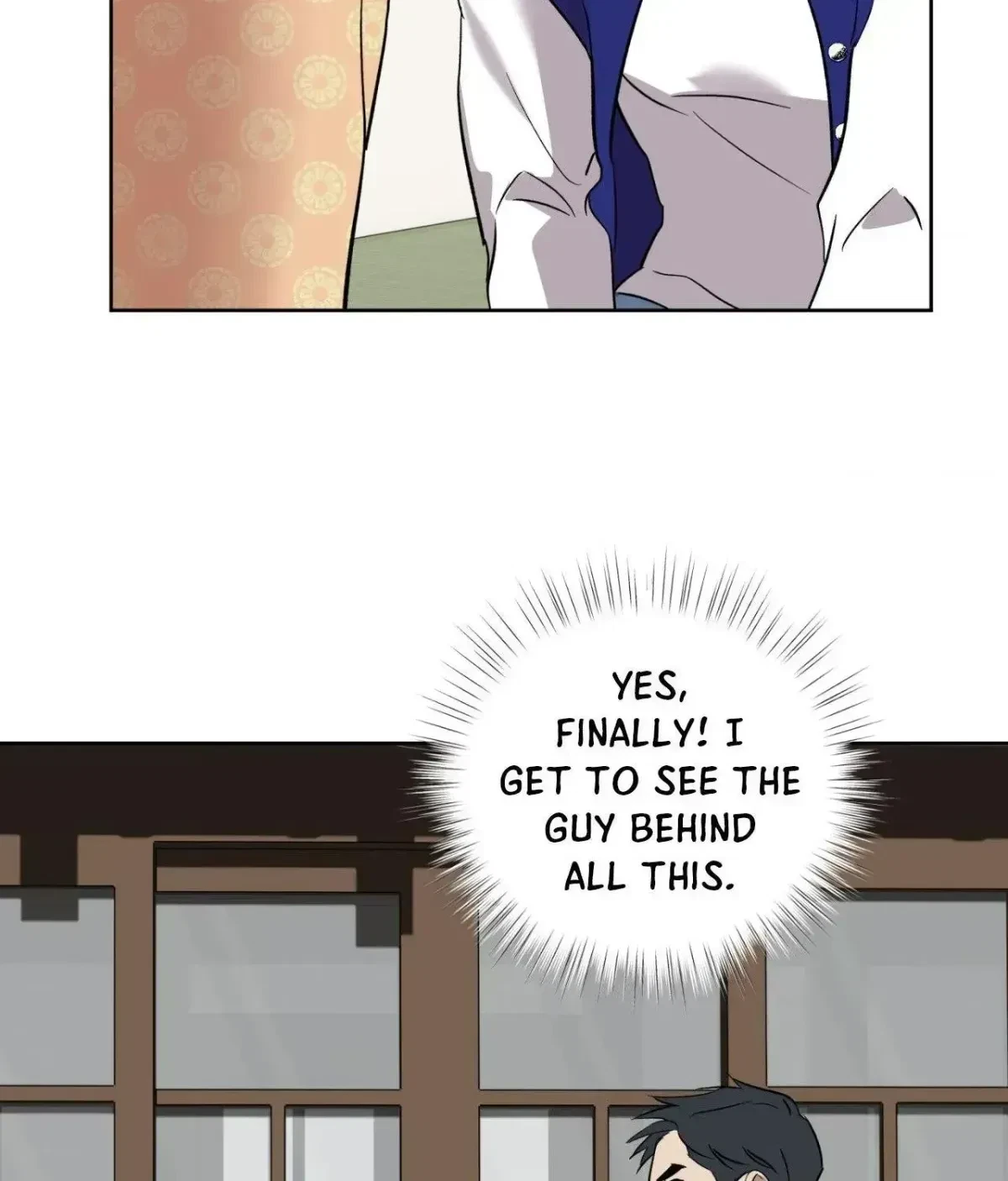 Chapter 1.4, page 80