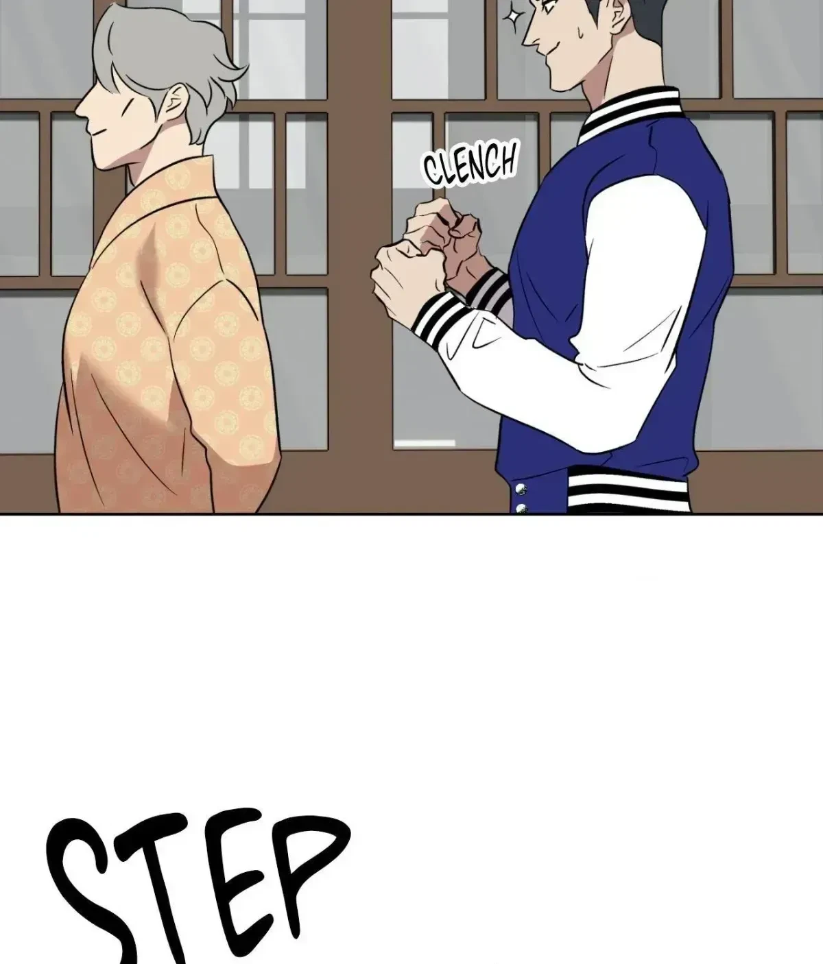 Chapter 1.4, page 81