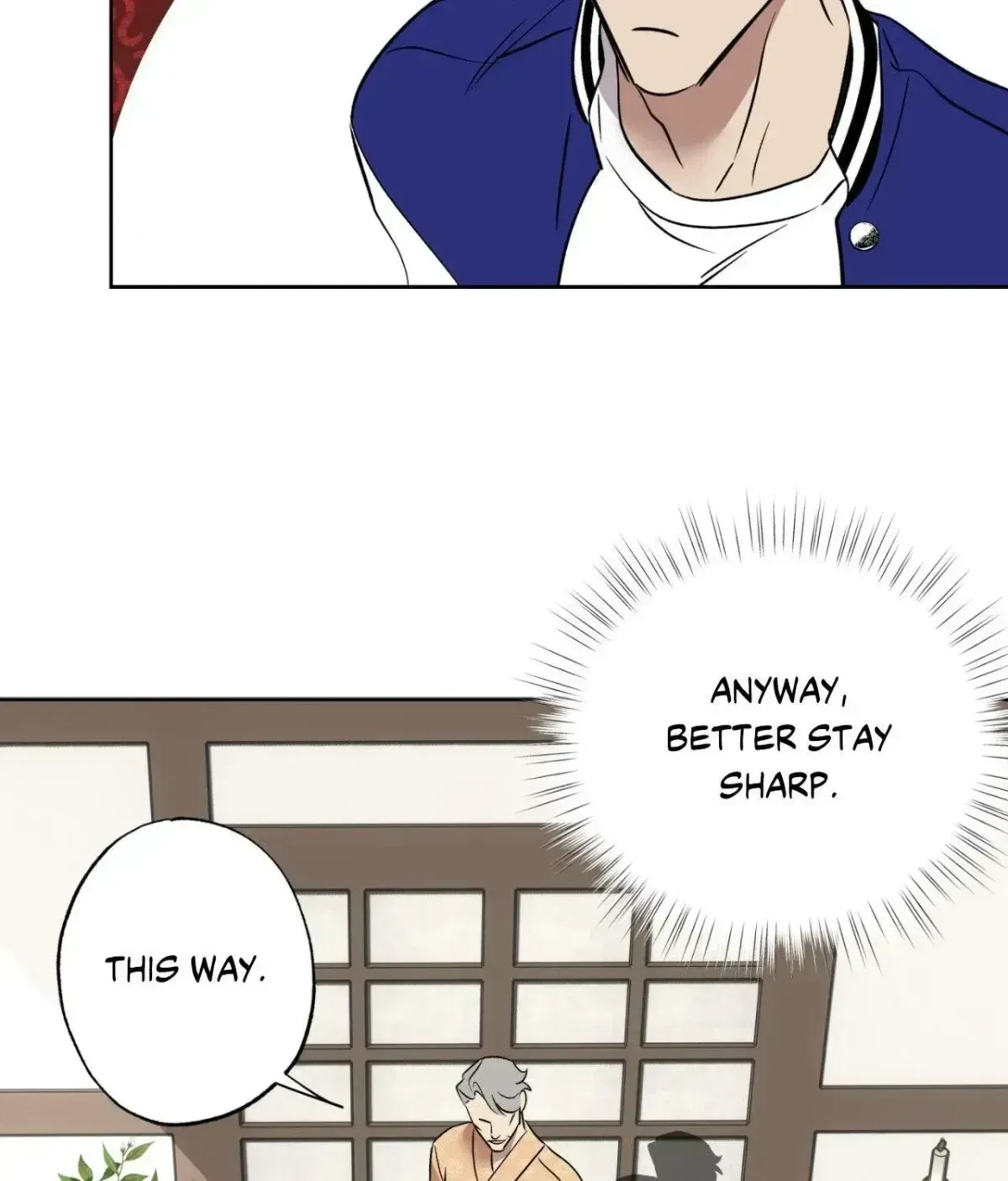Chapter 1.4, page 84