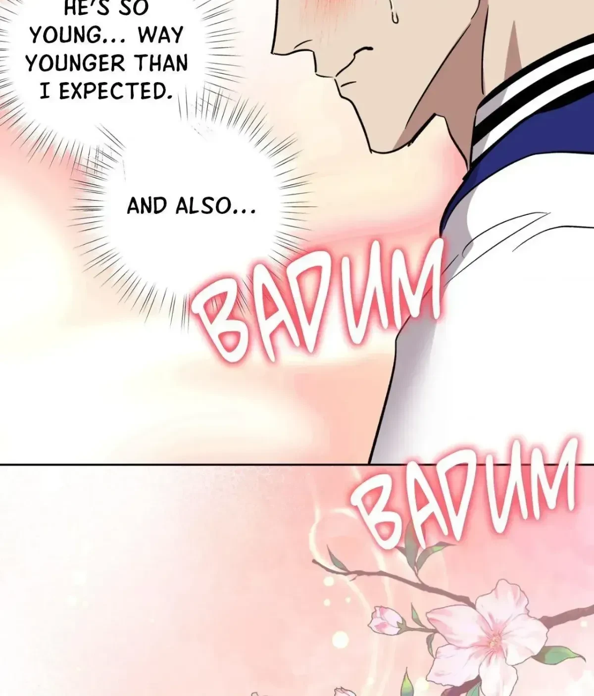 Chapter 1.4, page 98
