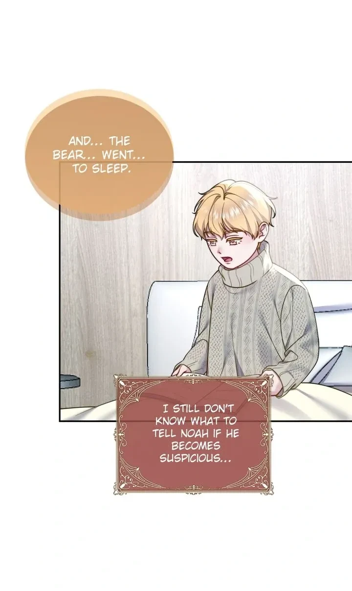 Chapter 38, page 13