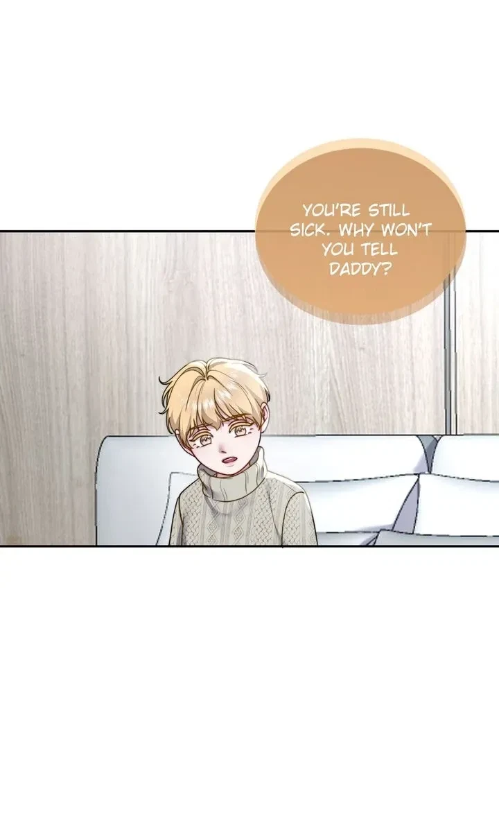 Chapter 38, page 15