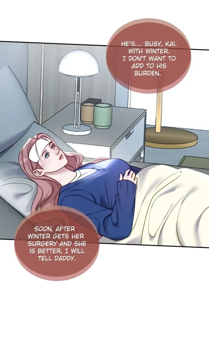 Chapter 38, page 16