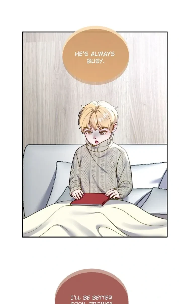 Chapter 38, page 17