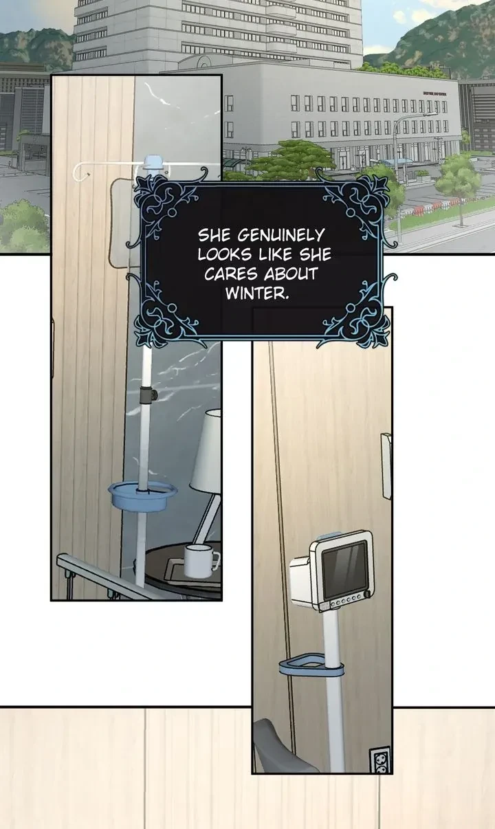Chapter 38, page 2