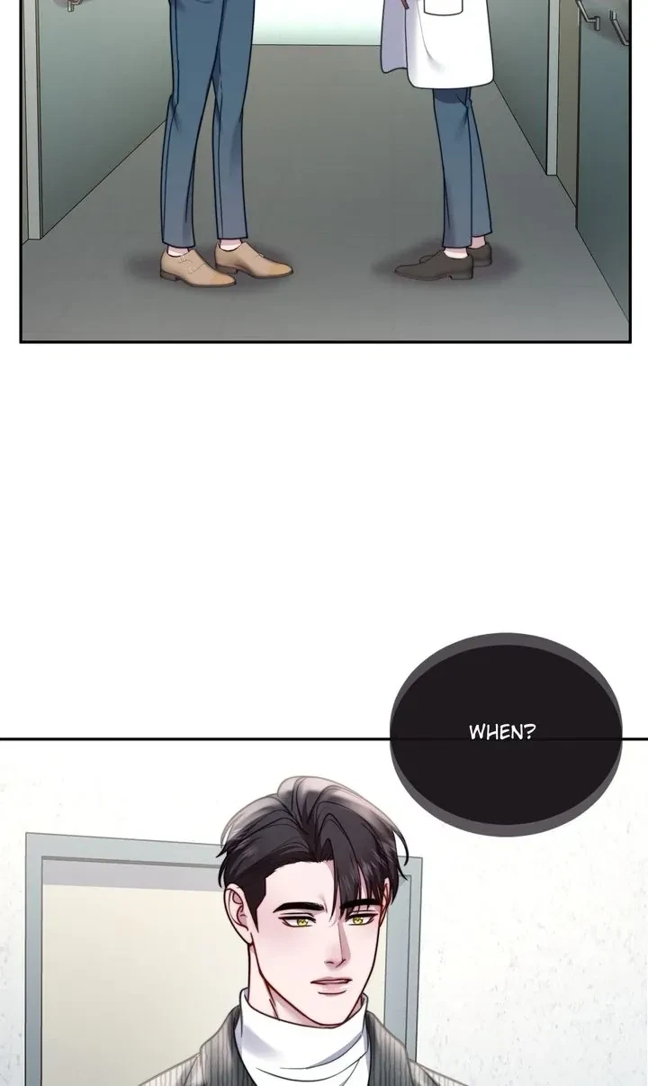 Chapter 38, page 20