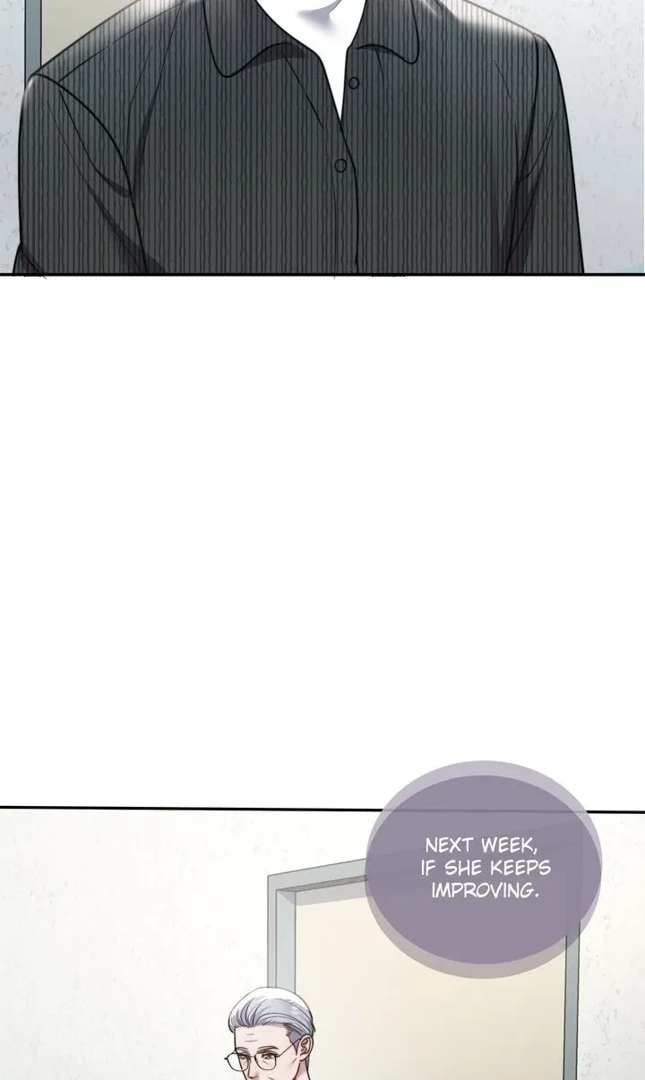 Chapter 38, page 21