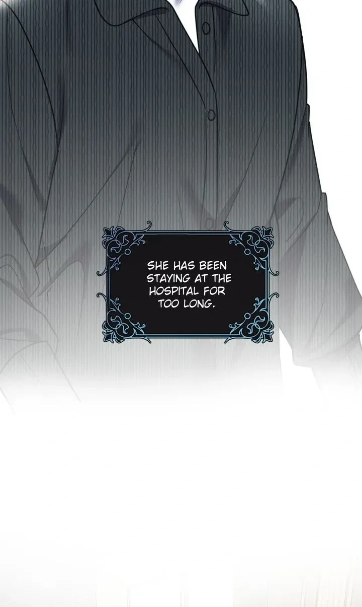 Chapter 38, page 23