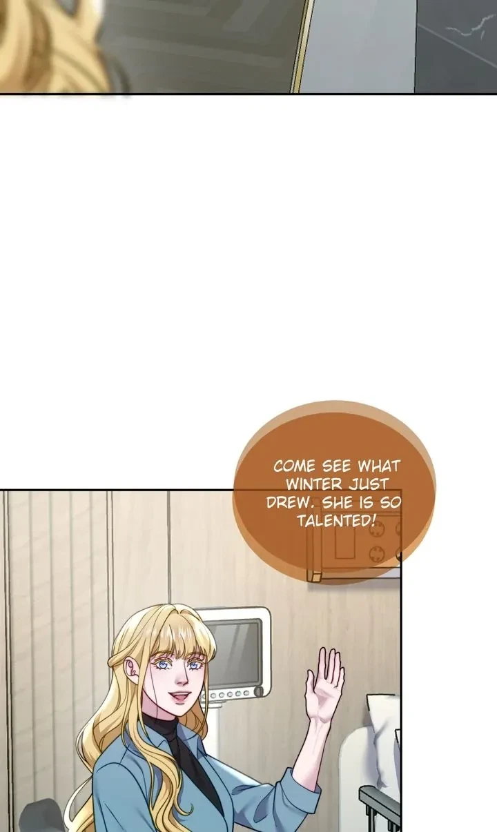 Chapter 38, page 27