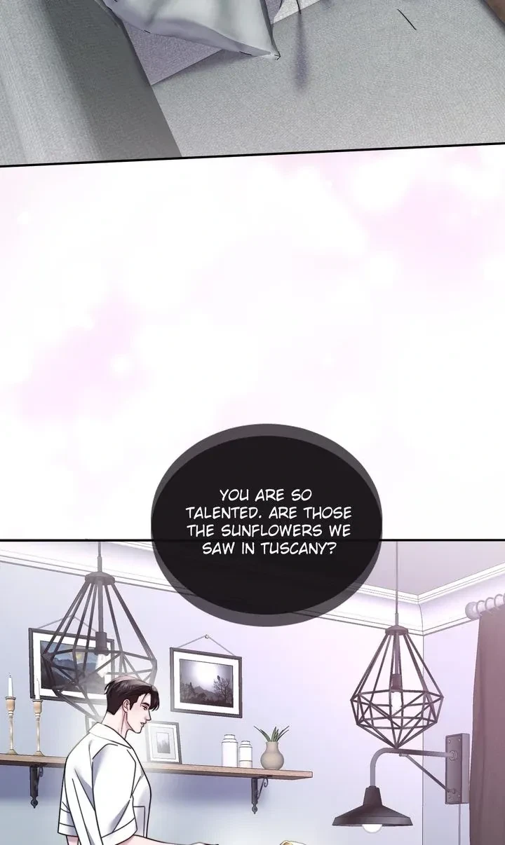 Chapter 38, page 32