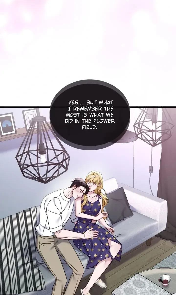 Chapter 38, page 35