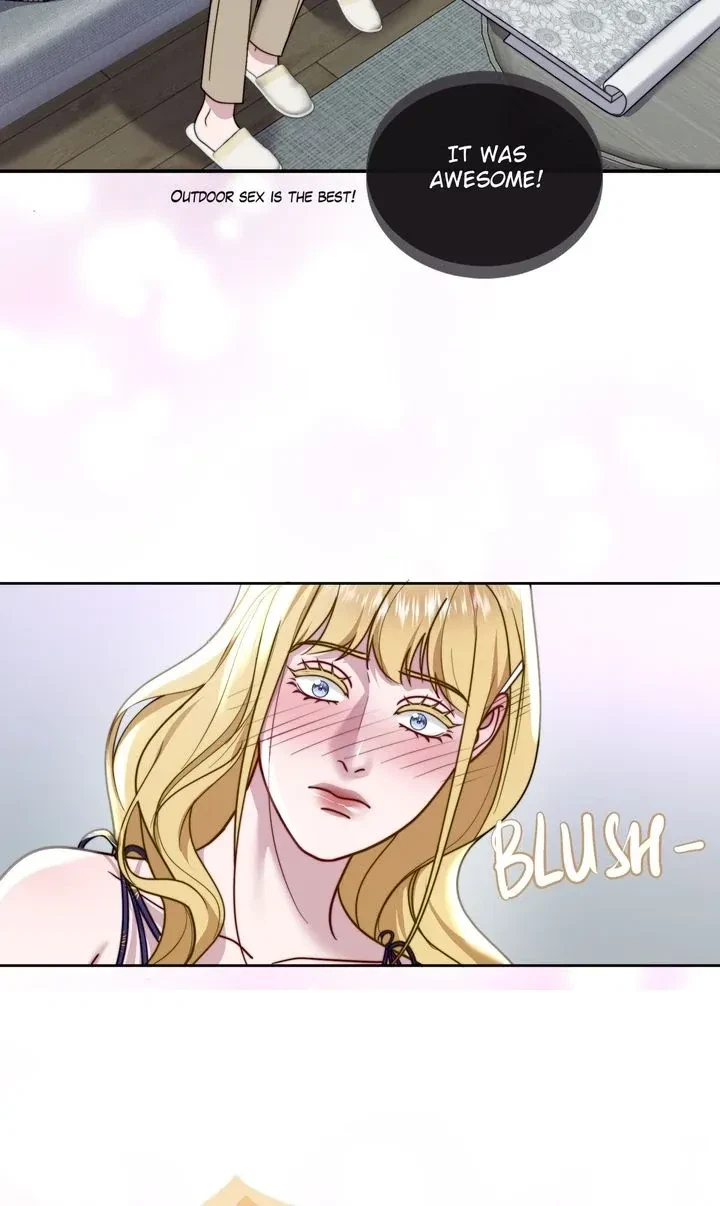 Chapter 38, page 36