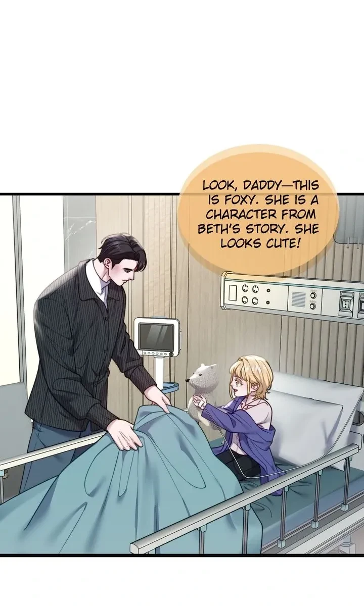 Chapter 38, page 4