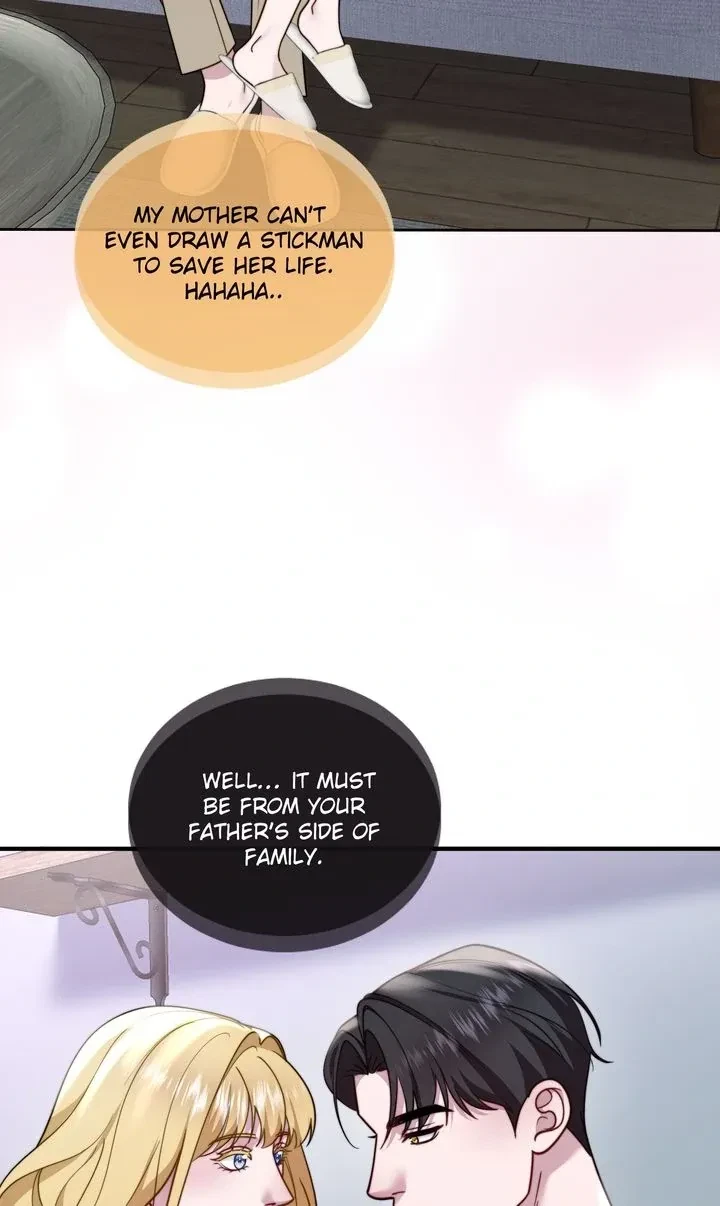 Chapter 38, page 41