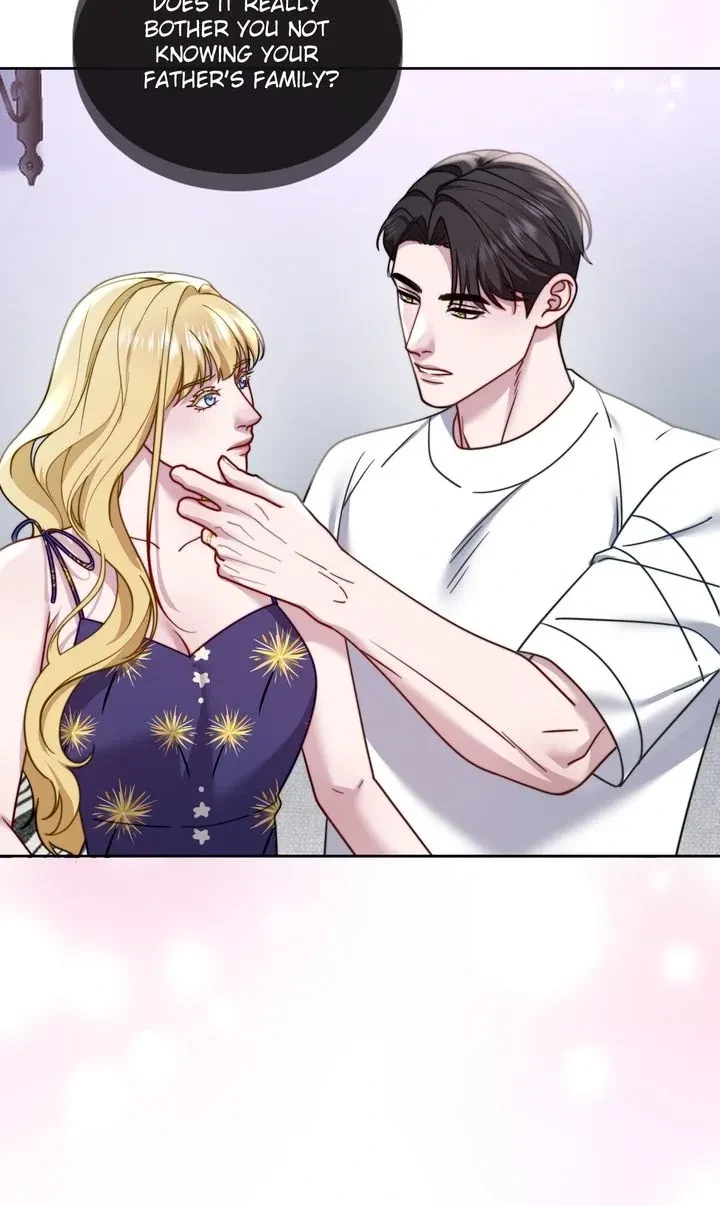 Chapter 38, page 44