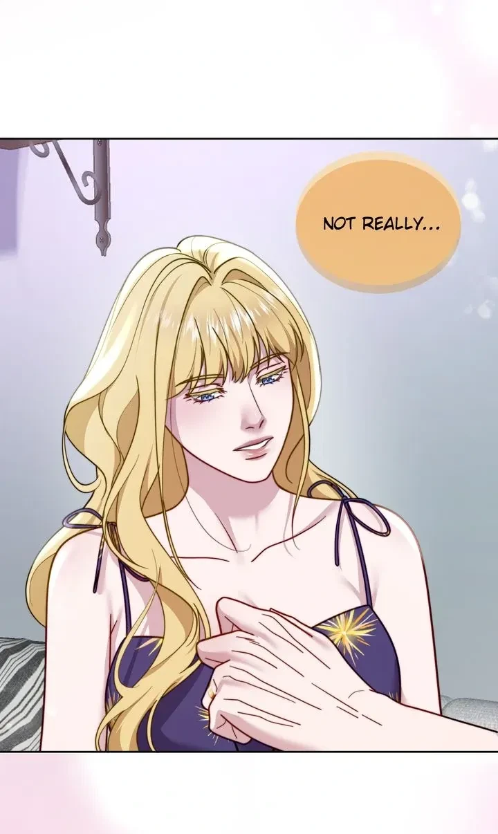 Chapter 38, page 45