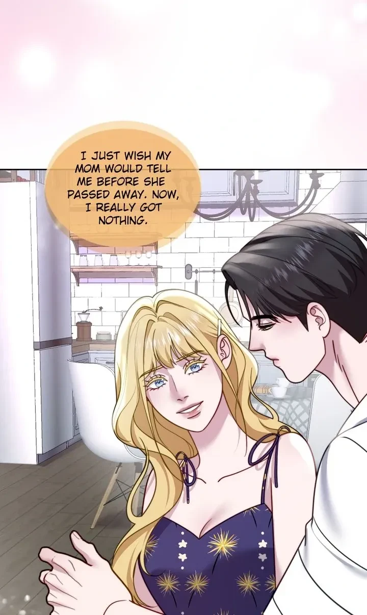 Chapter 38, page 46