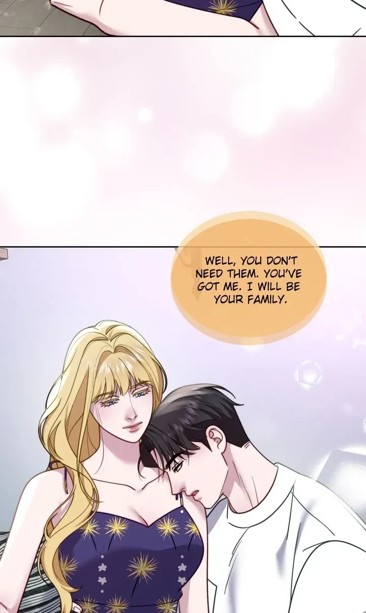 Chapter 38, page 47