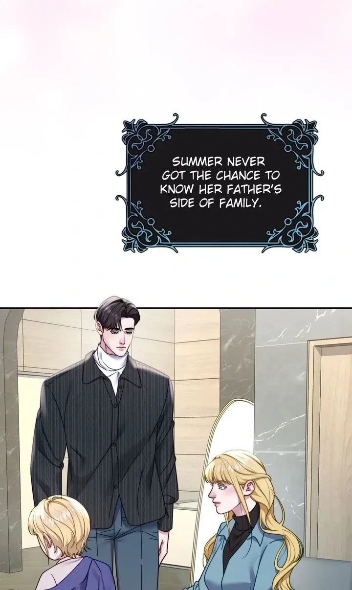 Chapter 38, page 49