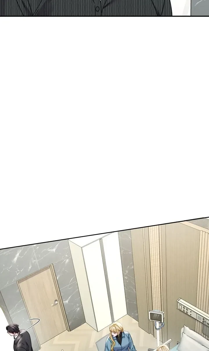 Chapter 38, page 52
