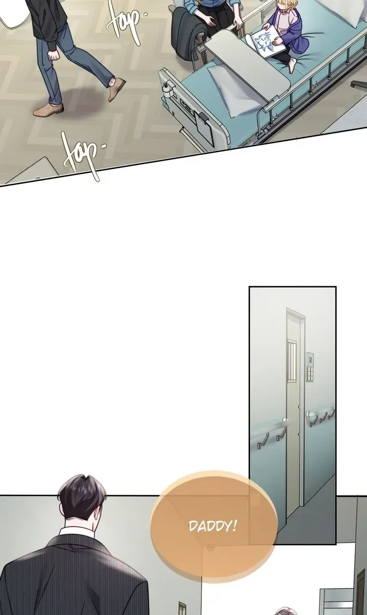 Chapter 38, page 53