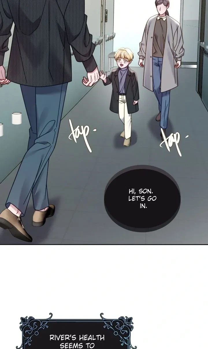 Chapter 38, page 54