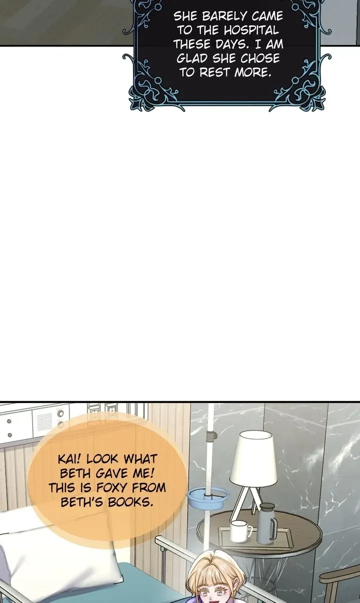 Chapter 38, page 56