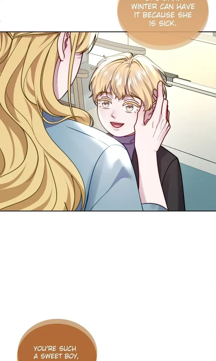 Chapter 38, page 60
